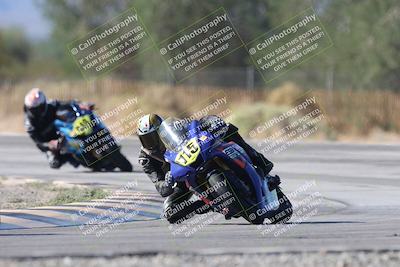 media/Oct-04-2025-CVMA (Sat) [[408bcdd6e4]]/Race 13-Amateur Supersport Open/